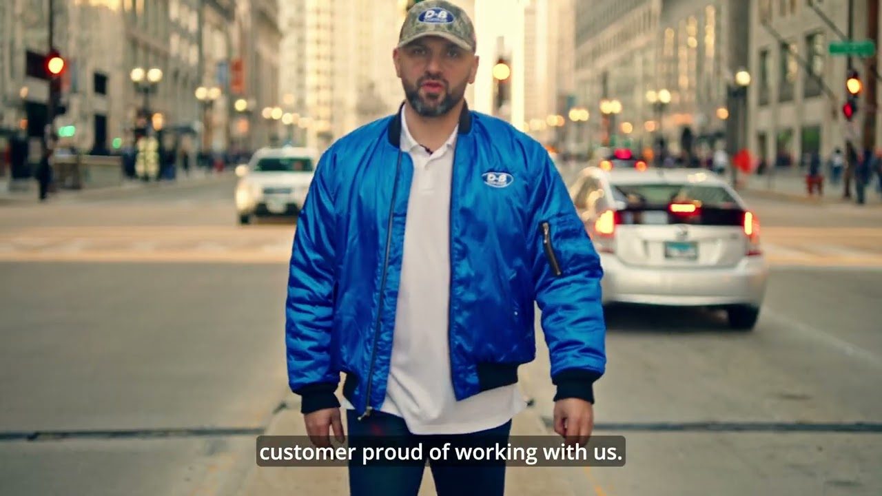 Corporate