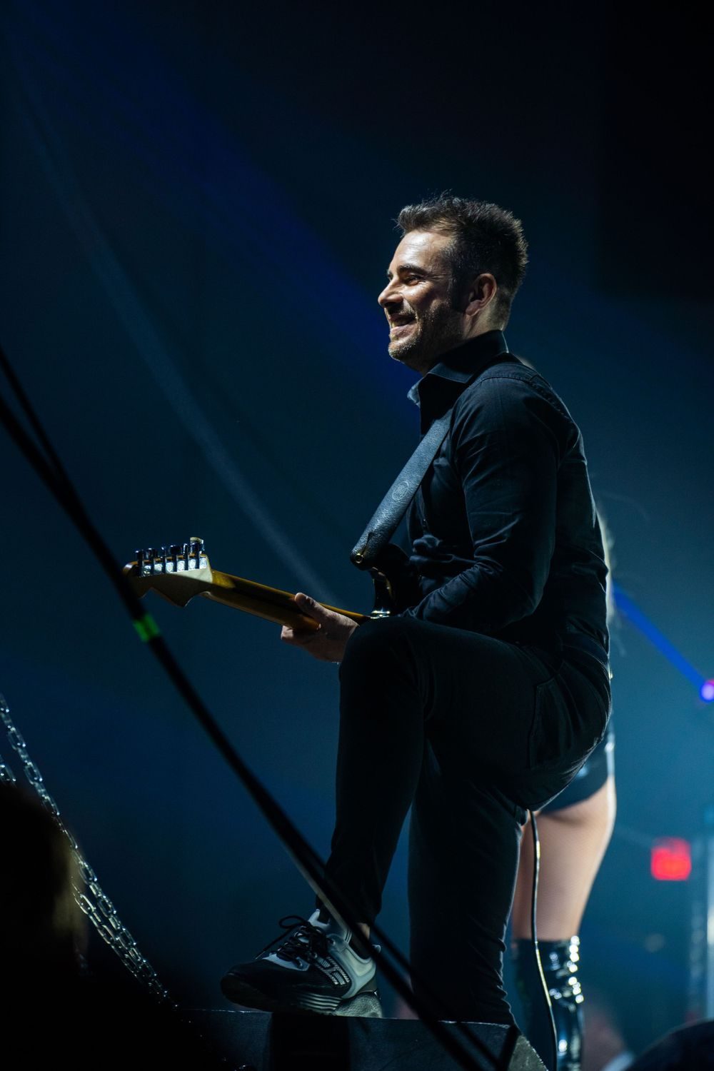 Concert