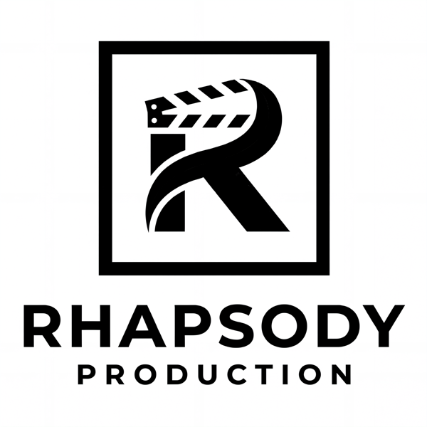 Rhapsody Production