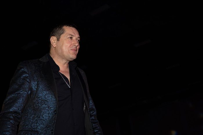 Aco Pejovic